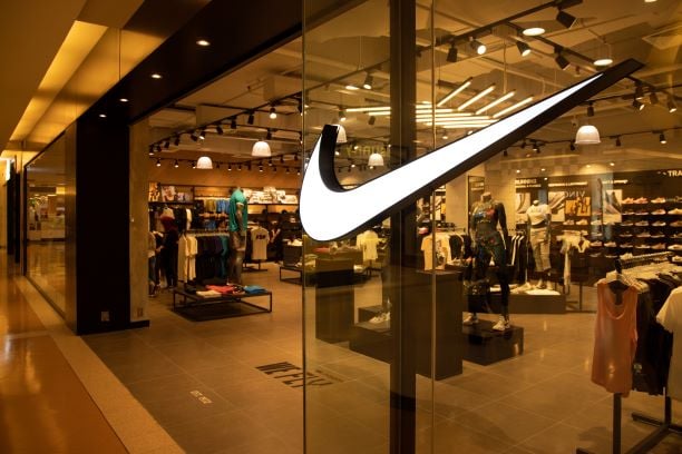 Federal Court to Apply Troester to Nike Employee Inspection Times