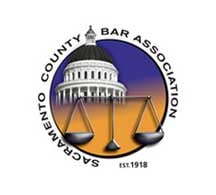 Sacramento County Bar Association | Est. 1918