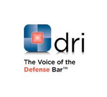 Dri | The Voice of the Defense Bar