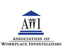 AWI | Association of Workplace Investigators