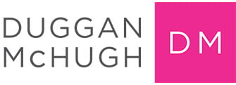 Duggan Mchugh