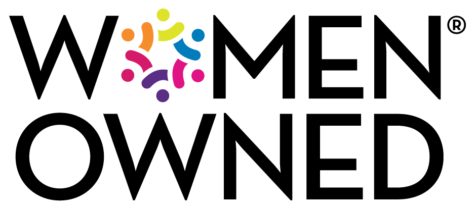 DMLC has been certified as a WBENC-Certified Women’s Business Enterprise