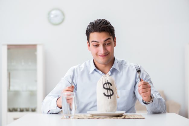 Extra Pay for a Missed Meal Break: Penalty or Wage? The California Supreme Court Weighs In