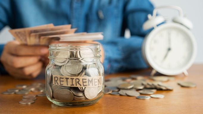Mandated Employers’ Registration Deadline for CalSavers Retirement Savings Program is Around the Corner