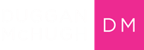 Duggan McHugh DM